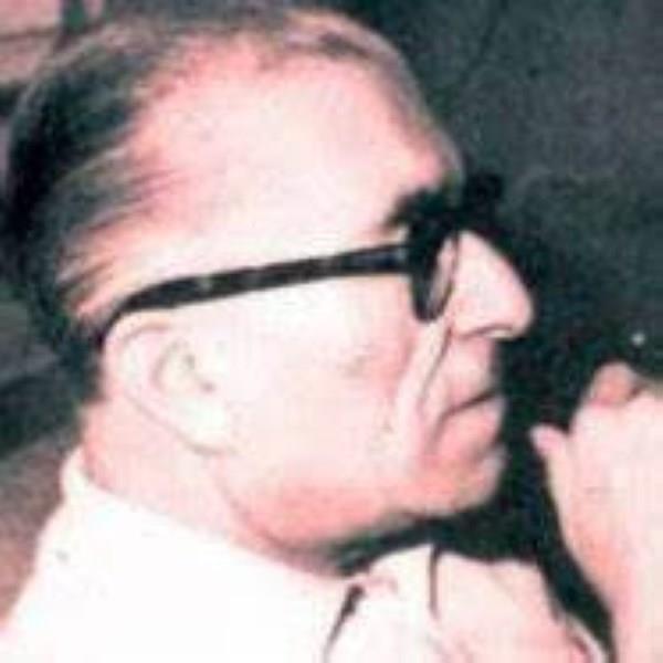 ابراهیم خواجه نوری