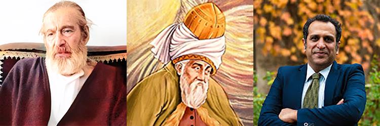 نگاهی به مقالۀ «مولوی چه می گوید؟»